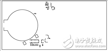 [Original] TI TIDA-0147 Low Power Wireless PIR Motion Detection Reference Design