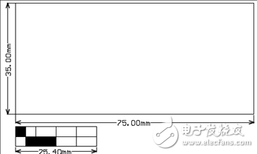 [Original] TI TIDA-0147 Low Power Wireless PIR Motion Detection Reference Design