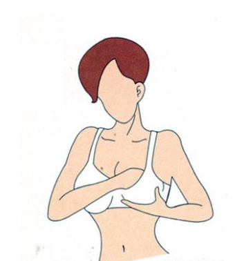 Breastfeeding underwear shopping guide