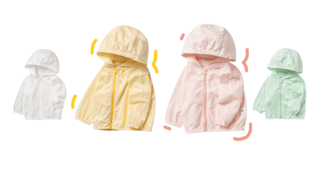 Minibalabalaç«¥è£…æ–°å“ä¸Šæ–° å®è´ä»¬çš„æ–°é²œå¤æ—¥