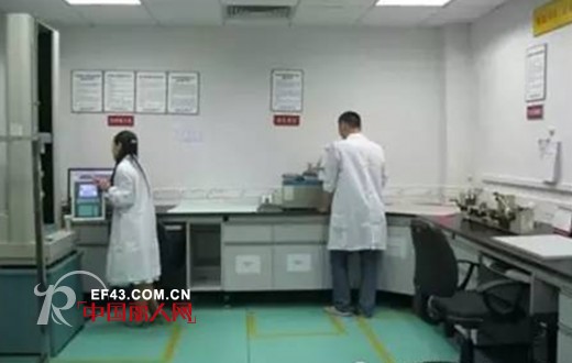 é™¤äº†çœ‹æ°”è´¨æ‹¼é¢œå€¼ æ›´è¦çœ‹å®žåŠ›â€”â€”ç¾Žæ€å†…è¡£
