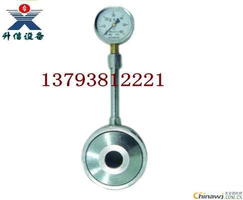 Anchor digital force gauge, MCJ bolt dynamometer, MCJ series bolt dynamometer, anchor dynamometer