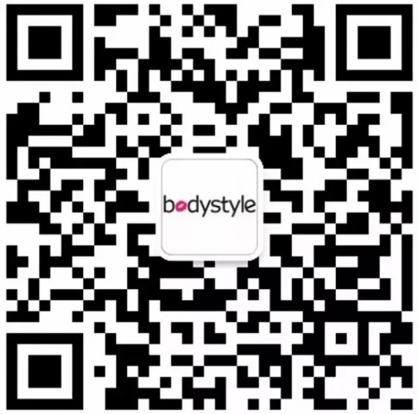 bodystyleç§¯åˆ†å˜é“¶å­ï¼Ÿä½ è¿˜ä¸èµ¶ç´§æ¥getâˆšï¼