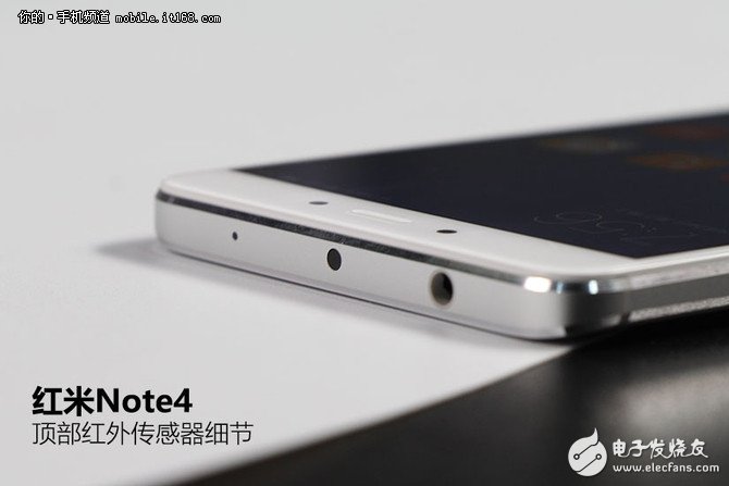 How about Redmi Note4? Note4 evaluation: ten core performance is unmatched