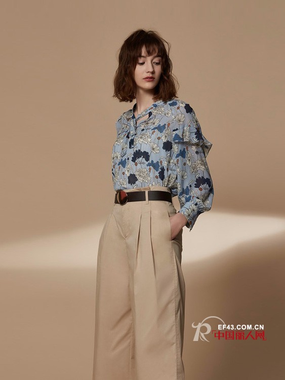 èŠéº»EæŸœ
