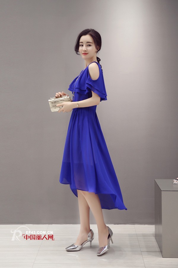 æ¯å¤©æ´—è¡£æœå¥½éº»çƒ¦æ€Žä¹ˆåŠž è¡£æœå®¹æ˜“çš±æ€Žä¹ˆåŠžï¼Ÿ