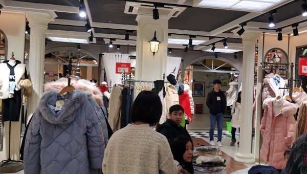 ç‰¹å¤§å–œè®¯ çƒ­çƒˆç¥è´ºU-Cevelæµ™æ±Ÿæ¸©å·žé¾™æ¹¾æ»¨æµ·åŸŽå¸‚å¹¿åœºåº—ç››å¤§å¼€ä¸š