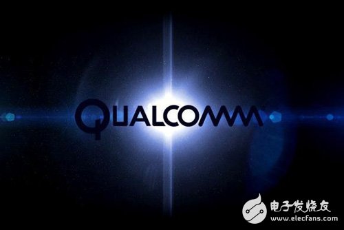 Qualcomm accelerates deepening of the Chinese market. Frequently overweight 5G and IoT _5G, Internet of Things, semiconductor, chip, Qualcomm