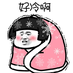 æ¯›è¡£æ­é…ç‰›ä»”è£¤æ•ˆæžœæ€Žä¹ˆæ ·   æ¯›è¡£æœ‰å“ªäº›ä¿å…»æ–¹æ³•
