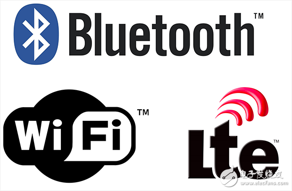 Consumer Internet of Things (IoT) application development new architecture