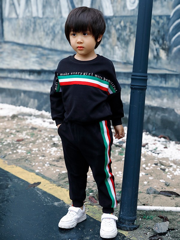 å·´è¿ªå°è™Ž