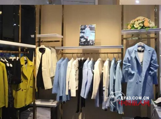 ç¥è´ºMARLOCAè”“éœ²å¡äº‘å—è’™è‡ªä¸“å–åº—å¼€ä¸šå¤§å‰