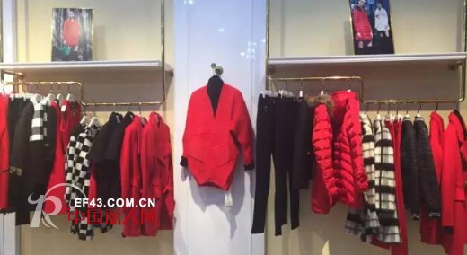 ç¥è´ºMARLOCAè”“éœ²å¡äº‘å—è’™è‡ªä¸“å–åº—å¼€ä¸šå¤§å‰