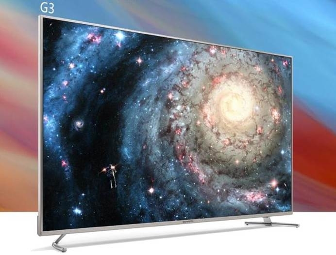 Skyworth G3