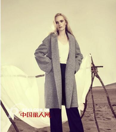 å†¬å¤©ä¹Ÿéœ€è¦æ—¶å°š N ç•Œå¥³è£…æ­é…