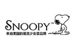 Snoopy