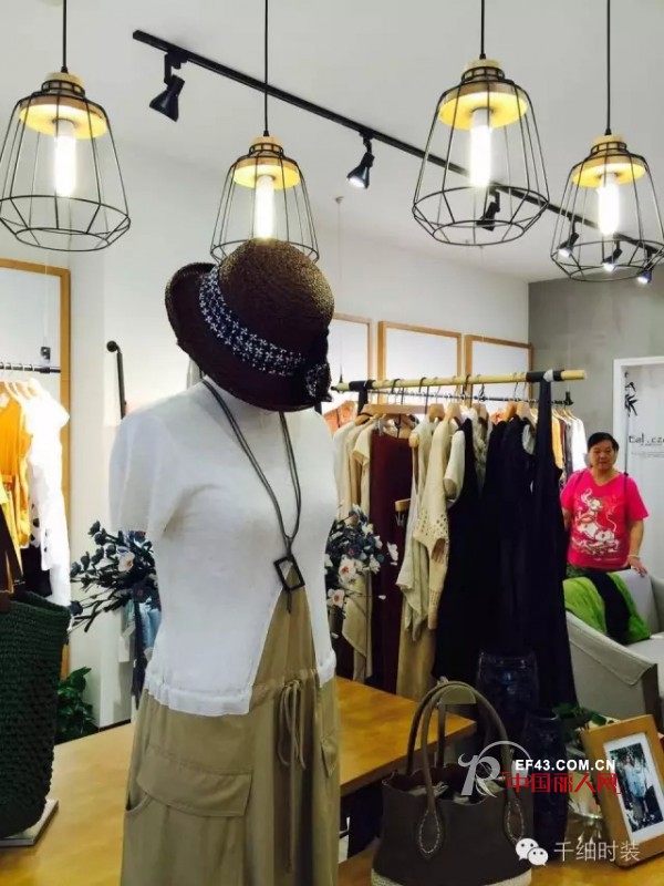 Eall.cz/æ„æ¾³å¥³è£…æ¸åŒ—.ä¸œå’Œæ˜¥å¤©åº— éš†é‡å¼€ä¸š