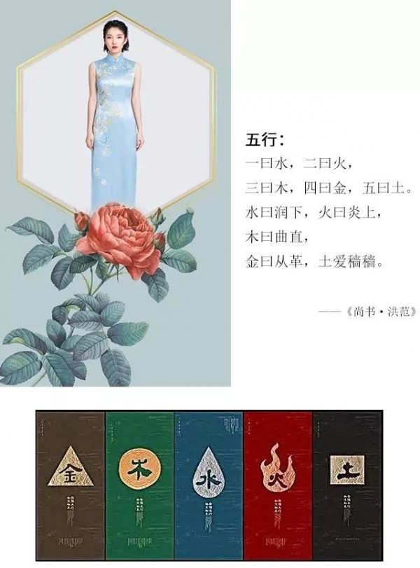 ç§¦è‰º