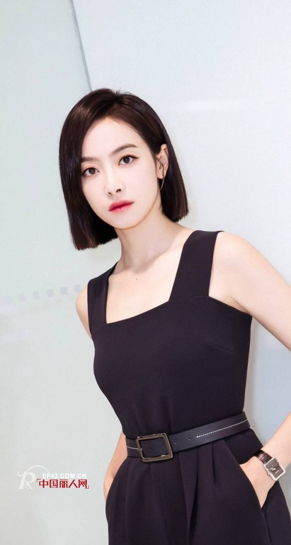 å®‹èŒœä¸Šç­ï¼Ÿç¾Žç…§ å®‹èŒœå°†è¦å½•åˆ¶ã€Šå¿«ä¹å¤§æœ¬è¥ã€‹
