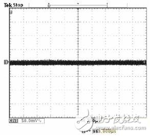 Higher performance/lower power asynchronous DSP core design