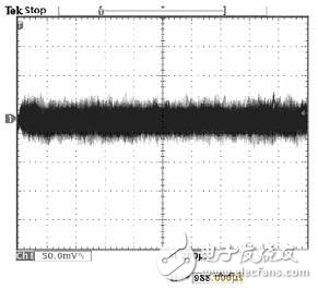 Higher performance/lower power asynchronous DSP core design