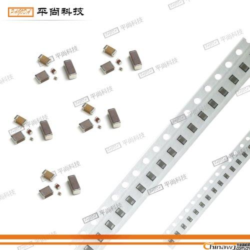 SMD capacitor storage must pay attention to