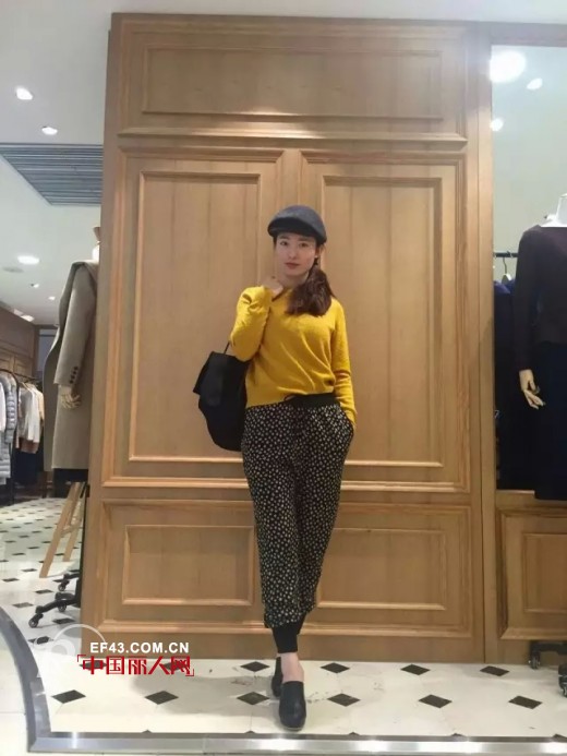 12æœˆæ´¾å¯¹æœˆ ç¾Žä¸½æ‰“æ‰®ä»ŽçŽ°åœ¨å¼€å§‹