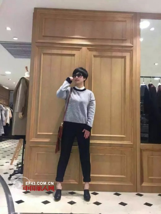 12æœˆæ´¾å¯¹æœˆ ç¾Žä¸½æ‰“æ‰®ä»ŽçŽ°åœ¨å¼€å§‹