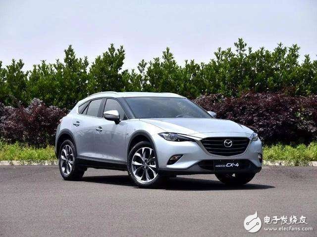 Mazda pushes new, will CX-3 and MX-5 be introduced domestically?