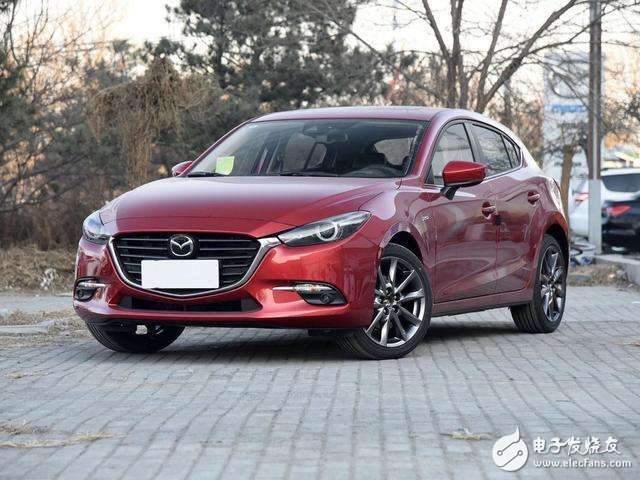 Mazda pushes new, will CX-3 and MX-5 be introduced domestically?