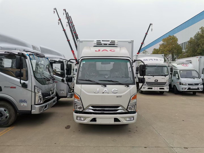 é²œå¥¶è¿è¾“è½¦|æµ·é²œè¿è¾“è½¦|ç–«è‹—å†·é“¾è½¦|è”¬æžœå†·è—è½¦