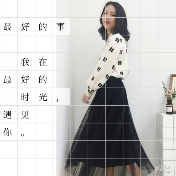 å‰ç±³èµ›æ¬§