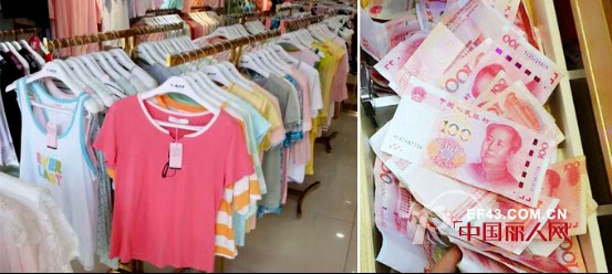 å¿«é€’å°å“¥åˆ›ä¸šé€†è¢­ï¼Œæˆä¸ºå¼€åº—â€œé»‘é©¬â€