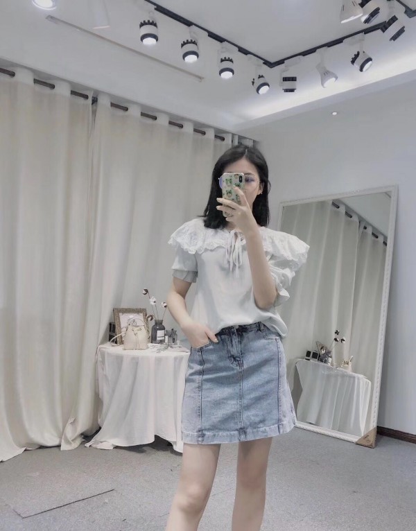 é“å®¢