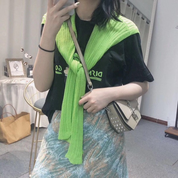 å¤å­£æœ‰å“ªäº›å¥½çœ‹çš„å¥³è£…æ­é…ï¼Ÿé“å®¢2019å¤æ¬¾æ–°è£…æƒŠå–œä¸Šå¸‚