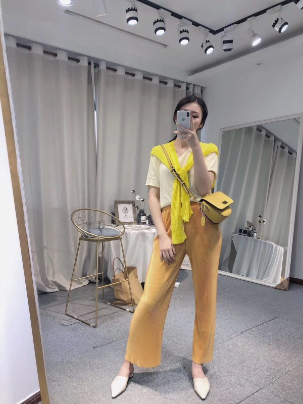 å¤å­£æœ‰å“ªäº›å¥½çœ‹çš„å¥³è£…æ­é…ï¼Ÿé“å®¢2019å¤æ¬¾æ–°è£…æƒŠå–œä¸Šå¸‚