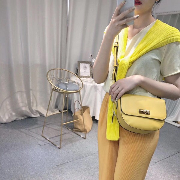 å¤å­£æœ‰å“ªäº›å¥½çœ‹çš„å¥³è£…æ­é…ï¼Ÿé“å®¢2019å¤æ¬¾æ–°è£…æƒŠå–œä¸Šå¸‚
