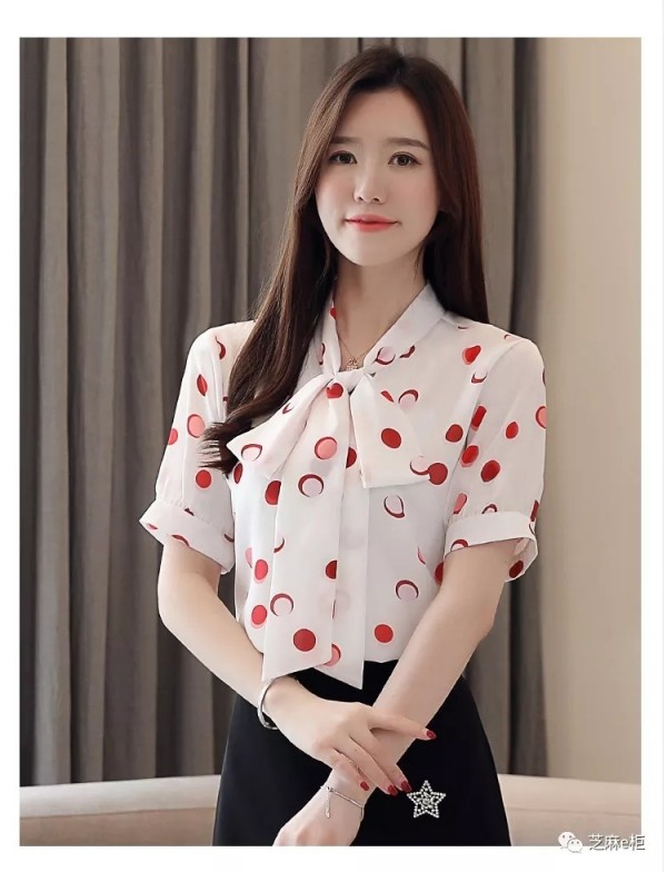 èŒåœºè¡¬è¡«æ€Žä¹ˆç©¿å‡ºä¸åŒçš„æ„Ÿè§‰ï¼Ÿ