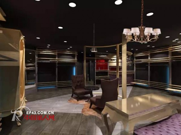 çƒ­çƒˆç¥è´ºHON.Bâ€‹å¤©æ´¥é™æµ·ï¼ˆåŠ ç›Ÿåº—ï¼‰å³å°†ç››å¤§å¼€ä¸šï¼Œæ•¬è¯·æœŸå¾…