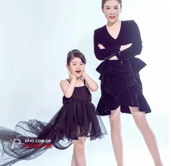 æœ¨å­å”§å“ç‰Œå¥³è£…å€¾æƒ…èµžåŠ©ç™¾å˜è¾£å¦ˆ7