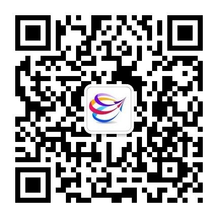 å…±ç­‘ä¸€ä¸ªæ¢¦------å¥³äººå¿ƒå•†å­¦é™¢å…¨å›½å·¡å›žåŸ¹è®­é•¿æ²™ç«™