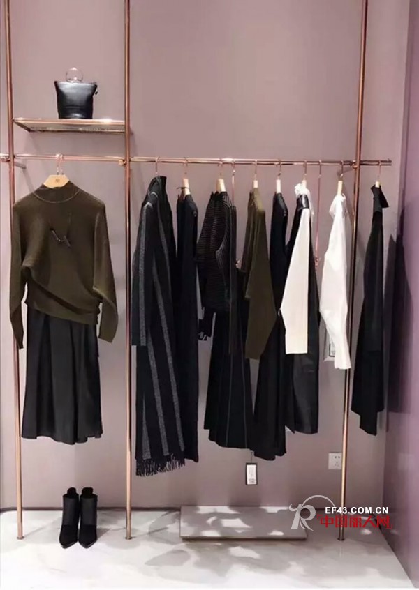 AMå¥³è£…åŽ¦é—¨æœºåœºåº—11æœˆ16æ—¥ç››å¤§å¼€ä¸š æ•¬å€™æ‚¨çš„å…‰ä¸´