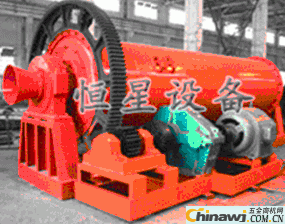 'Ball mill manufacturers analyze how the mill plays a role in ore crushing