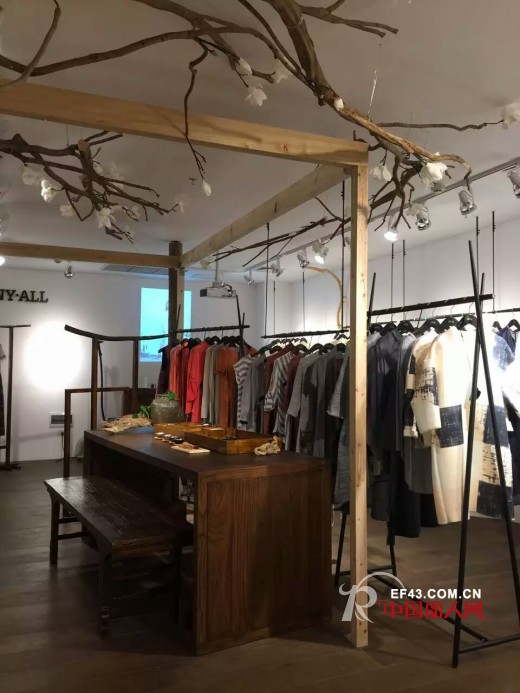 ç¥è´ºå¿…ç„¶å¥³è£…é‡ç™¾æ±Ÿæ´¥åº—é“ºåŽä¸½è¶å˜ éœ‡æ’¼å‡çº§