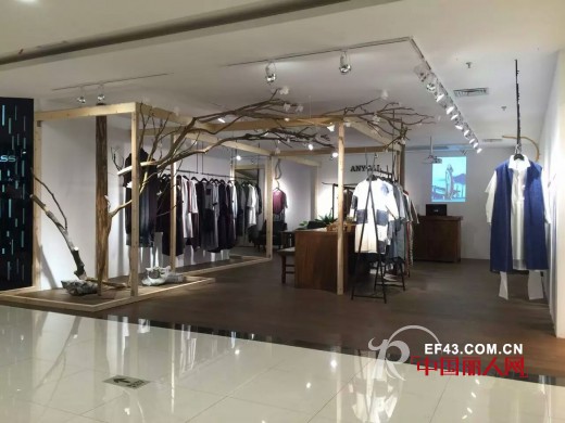 ç¥è´ºå¿…ç„¶å¥³è£…é‡ç™¾æ±Ÿæ´¥åº—é“ºåŽä¸½è¶å˜ éœ‡æ’¼å‡çº§