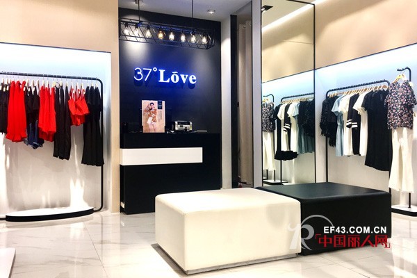 37åº¦Love