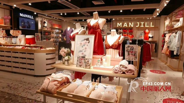 ç†³æ´å„¿2019æ‹›å•†ç«çƒ­è¿›è¡Œä¸­ å¹¿å·žç™½äº‘åŒºç†³æ´å„¿åº—ç››å¤§å¼€ä¸š
