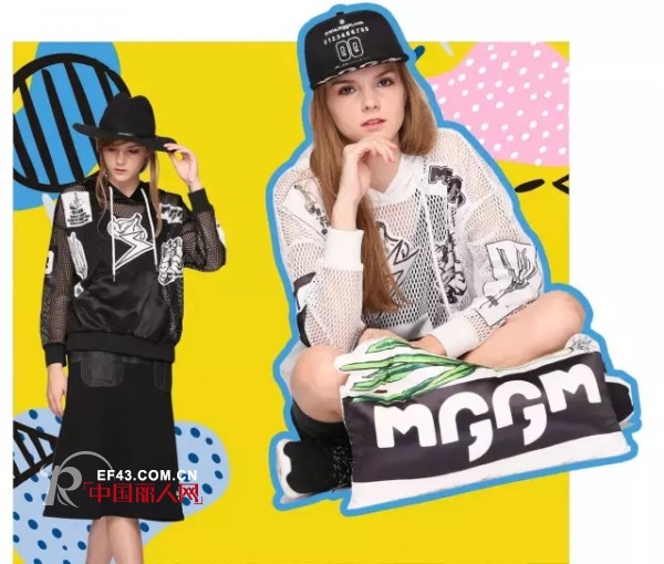 ç§‹å­£new arrivals | æœ‰äº†å®ƒä»¬ å†ä¹Ÿä¸è®¨åŽŒé›¨å¤©