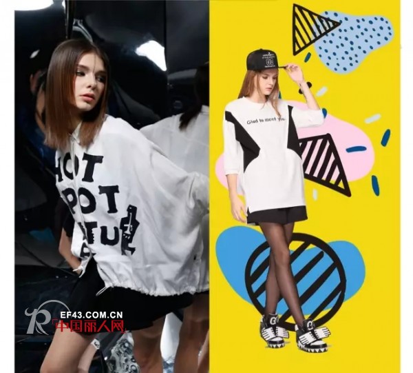 ç§‹å­£new arrivals | æœ‰äº†å®ƒä»¬ å†ä¹Ÿä¸è®¨åŽŒé›¨å¤©