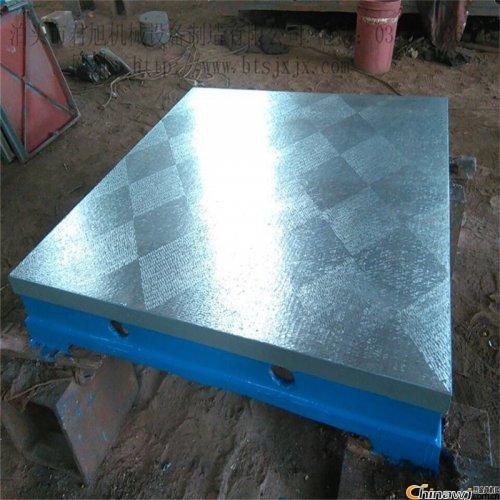 Cast iron flat product library_ cast iron flat plate price_cast iron flat picture_cast iron plate wholesale